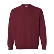 Gildan Heavy Blend™ Crewneck Sweatshirt