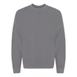 Gildan Heavy Blend™ Crewneck Sweatshirt