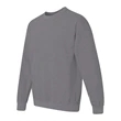 Gildan Heavy Blend™ Crewneck Sweatshirt