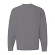 Gildan Heavy Blend™ Crewneck Sweatshirt