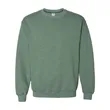 Gildan Heavy Blend™ Crewneck Sweatshirt