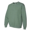 Gildan Heavy Blend™ Crewneck Sweatshirt