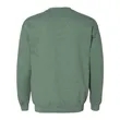 Gildan Heavy Blend™ Crewneck Sweatshirt