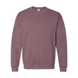 Gildan Heavy Blend™ Crewneck Sweatshirt