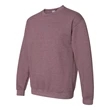 Gildan Heavy Blend™ Crewneck Sweatshirt