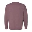 Gildan Heavy Blend™ Crewneck Sweatshirt