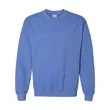 Gildan Heavy Blend™ Crewneck Sweatshirt