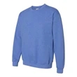 Gildan Heavy Blend™ Crewneck Sweatshirt