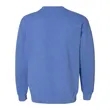 Gildan Heavy Blend™ Crewneck Sweatshirt