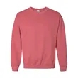 Gildan Heavy Blend™ Crewneck Sweatshirt