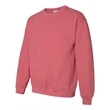 Gildan Heavy Blend™ Crewneck Sweatshirt