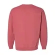 Gildan Heavy Blend™ Crewneck Sweatshirt