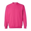 Gildan Heavy Blend™ Crewneck Sweatshirt