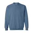 Gildan Heavy Blend™ Crewneck Sweatshirt