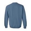 Gildan Heavy Blend™ Crewneck Sweatshirt