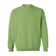 Gildan Heavy Blend™ Crewneck Sweatshirt