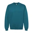 Gildan Heavy Blend™ Crewneck Sweatshirt