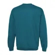 Gildan Heavy Blend™ Crewneck Sweatshirt