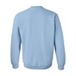 Gildan Heavy Blend™ Crewneck Sweatshirt