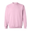 Gildan Heavy Blend™ Crewneck Sweatshirt