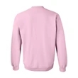 Gildan Heavy Blend™ Crewneck Sweatshirt