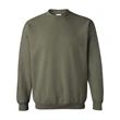 Gildan Heavy Blend™ Crewneck Sweatshirt