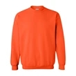 Gildan Heavy Blend™ Crewneck Sweatshirt