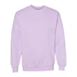 Gildan Heavy Blend™ Crewneck Sweatshirt