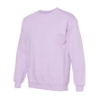 Gildan Heavy Blend™ Crewneck Sweatshirt