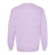 Gildan Heavy Blend™ Crewneck Sweatshirt