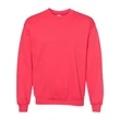 Gildan Heavy Blend™ Crewneck Sweatshirt