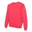 Gildan Heavy Blend™ Crewneck Sweatshirt