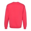 Gildan Heavy Blend™ Crewneck Sweatshirt