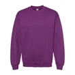 Gildan Heavy Blend™ Crewneck Sweatshirt