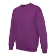 Gildan Heavy Blend™ Crewneck Sweatshirt