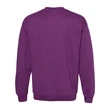 Gildan Heavy Blend™ Crewneck Sweatshirt