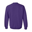 Gildan Heavy Blend™ Crewneck Sweatshirt