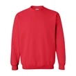 Gildan Heavy Blend™ Crewneck Sweatshirt