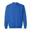 Gildan Heavy Blend™ Crewneck Sweatshirt