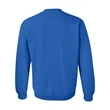 Gildan Heavy Blend™ Crewneck Sweatshirt