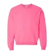 Gildan Heavy Blend™ Crewneck Sweatshirt