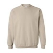 Gildan Heavy Blend™ Crewneck Sweatshirt