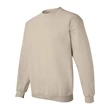 Gildan Heavy Blend™ Crewneck Sweatshirt