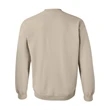 Gildan Heavy Blend™ Crewneck Sweatshirt