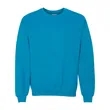 Gildan Heavy Blend™ Crewneck Sweatshirt