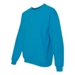 Gildan Heavy Blend™ Crewneck Sweatshirt