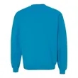 Gildan Heavy Blend™ Crewneck Sweatshirt