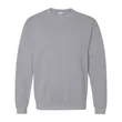 Gildan Heavy Blend™ Crewneck Sweatshirt