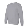 Gildan Heavy Blend™ Crewneck Sweatshirt