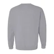 Gildan Heavy Blend™ Crewneck Sweatshirt